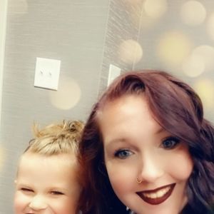 Meet your Posher, Chelsea